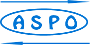 aspo